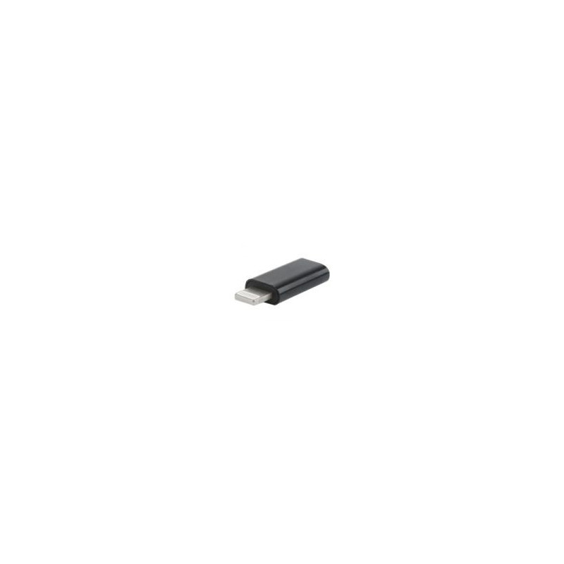 Gembird A-USB-CF8PM-01 USB tipas-