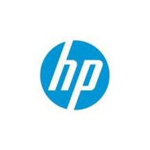 HP HP 712 29 ml Magenta...