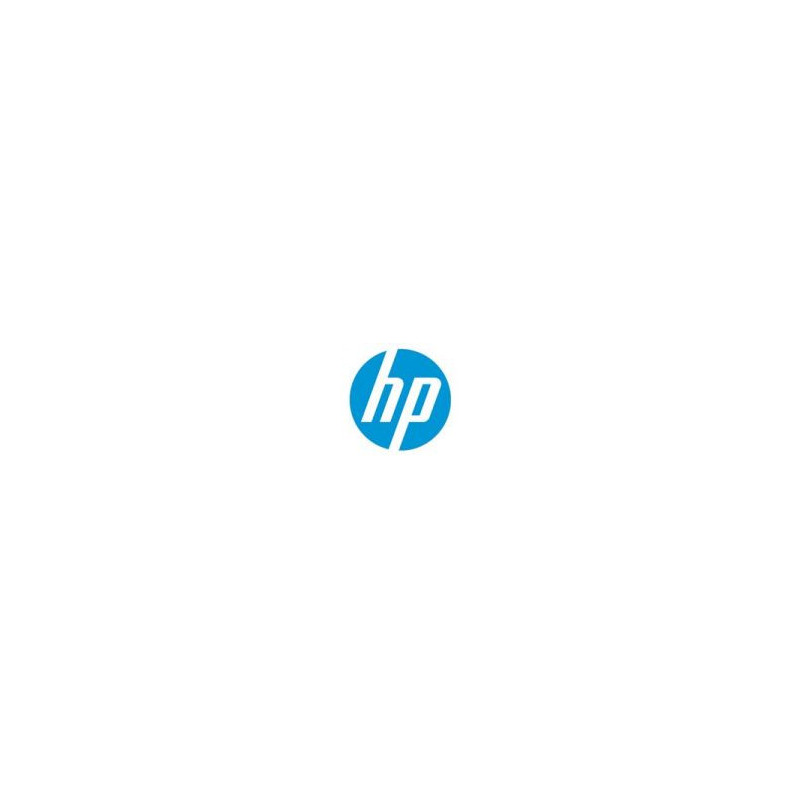 HP HP 712 29-ml Yellow DesignJet Ink