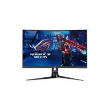 Asus ASUS ROG Strix XG32VC Curved 31.5 inch