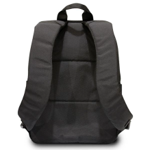 BMW Carbon Tricolor 16&amp; 39 &amp; 39 backpack - black