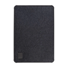 Uniq Dfender cover for a 16&quot; laptop - black