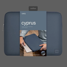 Uniq Cyprus case for a...