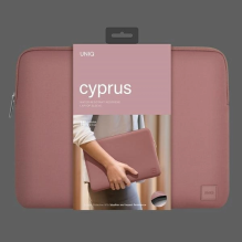 Uniq Cyprus case for a...