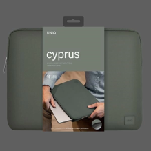 Uniq Cyprus case for a...