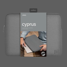 Uniq Cyprus case for a...