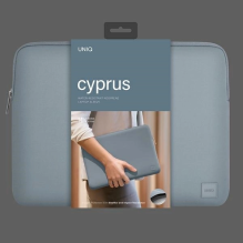 Uniq Cyprus case for a...