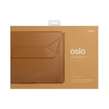 Uniq Oslo case for a...