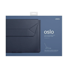 Uniq Oslo case for a...