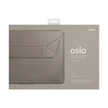 Uniq Oslo case for a...