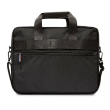 BMW Carbon Tricolor bag for...