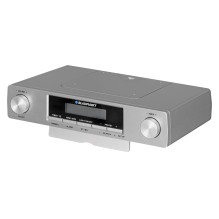 Blaupunkt KR12SL radijas...