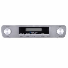 Blaupunkt KR14BT - virtuvės radijas