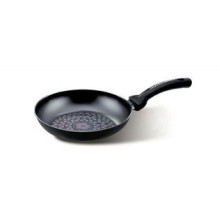 Pensofal Diamond Frypan...