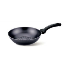 Pensofal Diamond Wok 28cm...