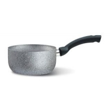 Pensofal Vesuvius Saucepan...