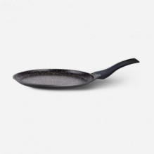 Pensofal Saxum Pancake Pan...