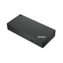 Lenovo LENOVO ThinkPad...