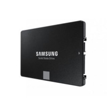 Samsung Samsung SSD 870 EVO...