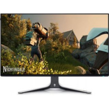 Dell Gaming Monitor AW2723DF 27