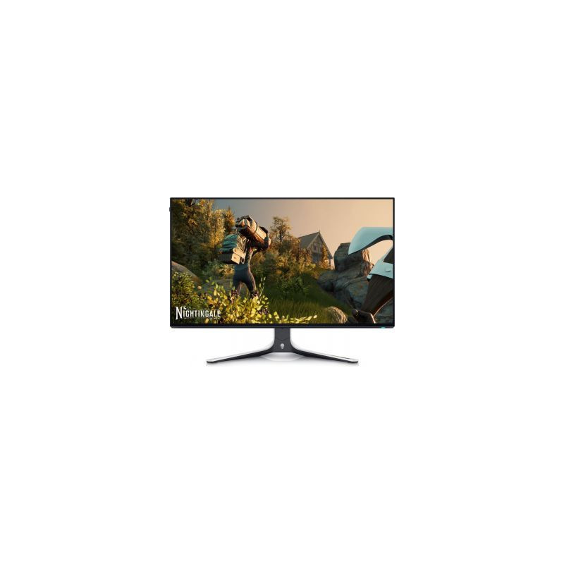 Dell Gaming Monitor AW2723DF 27