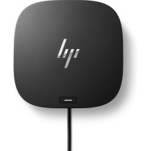 HP HP USB-C G5 Dock