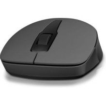 HP HP 150 Wireless Mouse