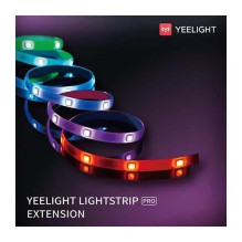 Yeelight Pro Extension YLDD007 LED juostos prailginimas 1 m