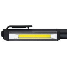 Žibintuvėlis everActive WL-200 3W COB LED