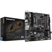 Gigabyte Mainboard, , Intel...