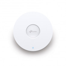 TP-LINK AX5400 Ceiling Mount WiFi 6 Access Point