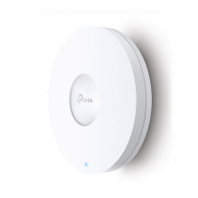 TP-LINK AX5400 Ceiling Mount WiFi 6 Access Point