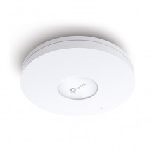 TP-LINK AX5400 Ceiling Mount WiFi 6 Access Point