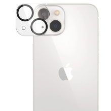 PanzerGlass Camera Protector for iPhone 14 / 14 Plus