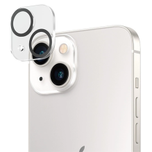 PanzerGlass Camera Protector for iPhone 14 / 14 Plus