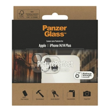 PanzerGlass Camera...