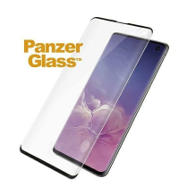 PanzerGlass Curved Super+...