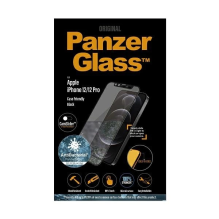 PanzerGlass E2E...