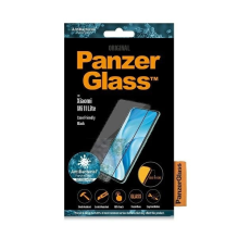 PanzerGlass E2E Regular...