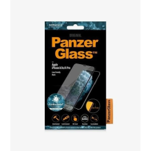 PanzerGlass E2E Super+...