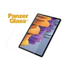 PanzerGlass E2E Super+ grūdintas stiklas, skirtas Samsung Galaxy Tab S7 / S8