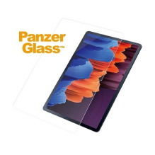 PanzerGlass E2E Super+...