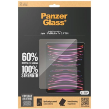 PanzerGlass Ultra-Wide Fit...