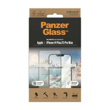 PanzerGlass Ultra-Wide Fit...