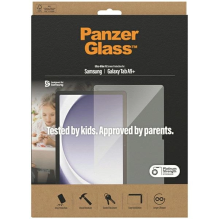 PanzerGlass Ultra-Wide Fit...