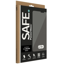 SAFE by PanzerGlass Ultra-Wide Fit tempered glass for Samsung Galaxy Tab A8