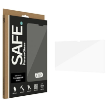 SAFE by PanzerGlass Ultra-Wide Fit grūdintas stiklas, skirtas Samsung Galaxy Tab A8