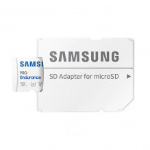 Memory card Samsung Pro...