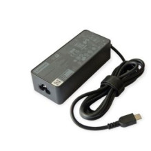 Lenovo Lenovo Standard AC Adapter USB Type-C 65W