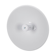 Ubiquiti PowerBeam ACGen2...